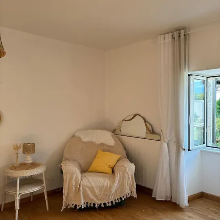 Grand Maison A La Campagne Avec Piscine Et Terrain De Petanque Holiday home