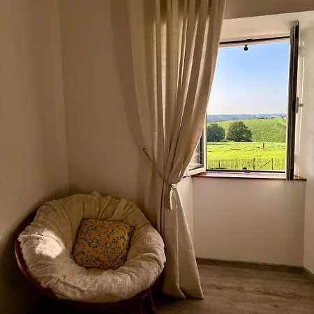 Grand Maison A La Campagne Avec Piscine Et Terrain De Petanque Marthon