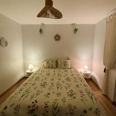 Grand Maison A La Campagne Avec Piscine Et Terrain De Petanque *