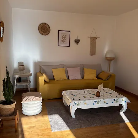 Grand Maison A La Campagne Avec Piscine Et Terrain De Petanque *